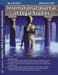 INTERNATIONAL CRIMES WITHIN THE JURISDICTION OF INTERNATIONAL CRIMINAL COURTS AND TRIBUNALS Cover Image