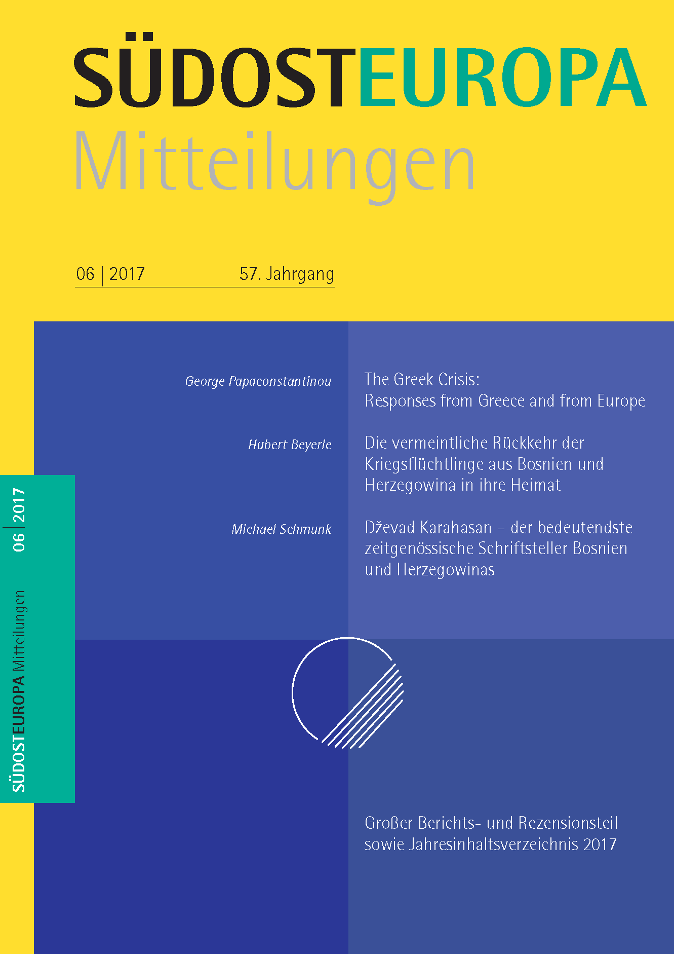 Reports Cover Image