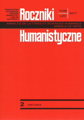 Kryptonim „Nadajnik”. Służba Bezpieczeństwa PRL wobec Radia Solidarność w Świdniku w latach 1983-1989