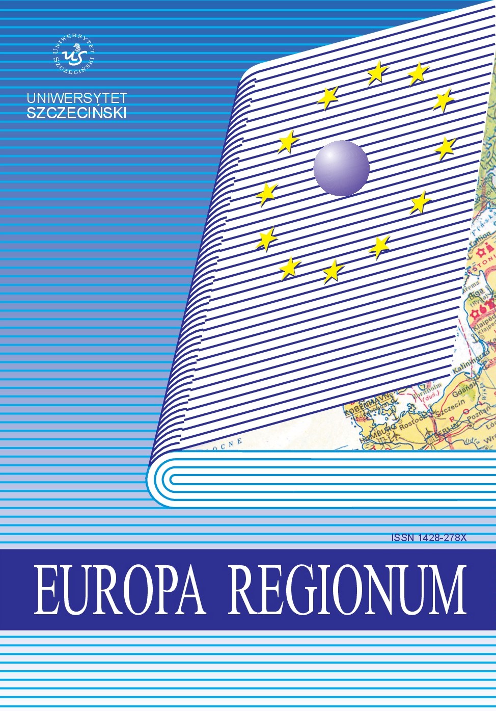 The Impact of Globalization on Financial Institutions’ Development