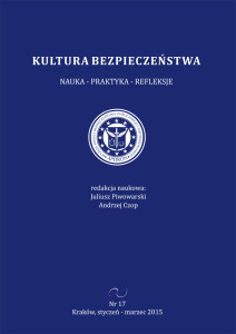 Some aspects of the general theory of relativity danger and security Cover Image