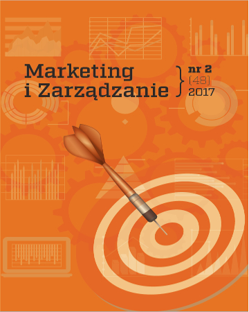 The Use of Big Data in Corporate Decision-Making Cover Image
