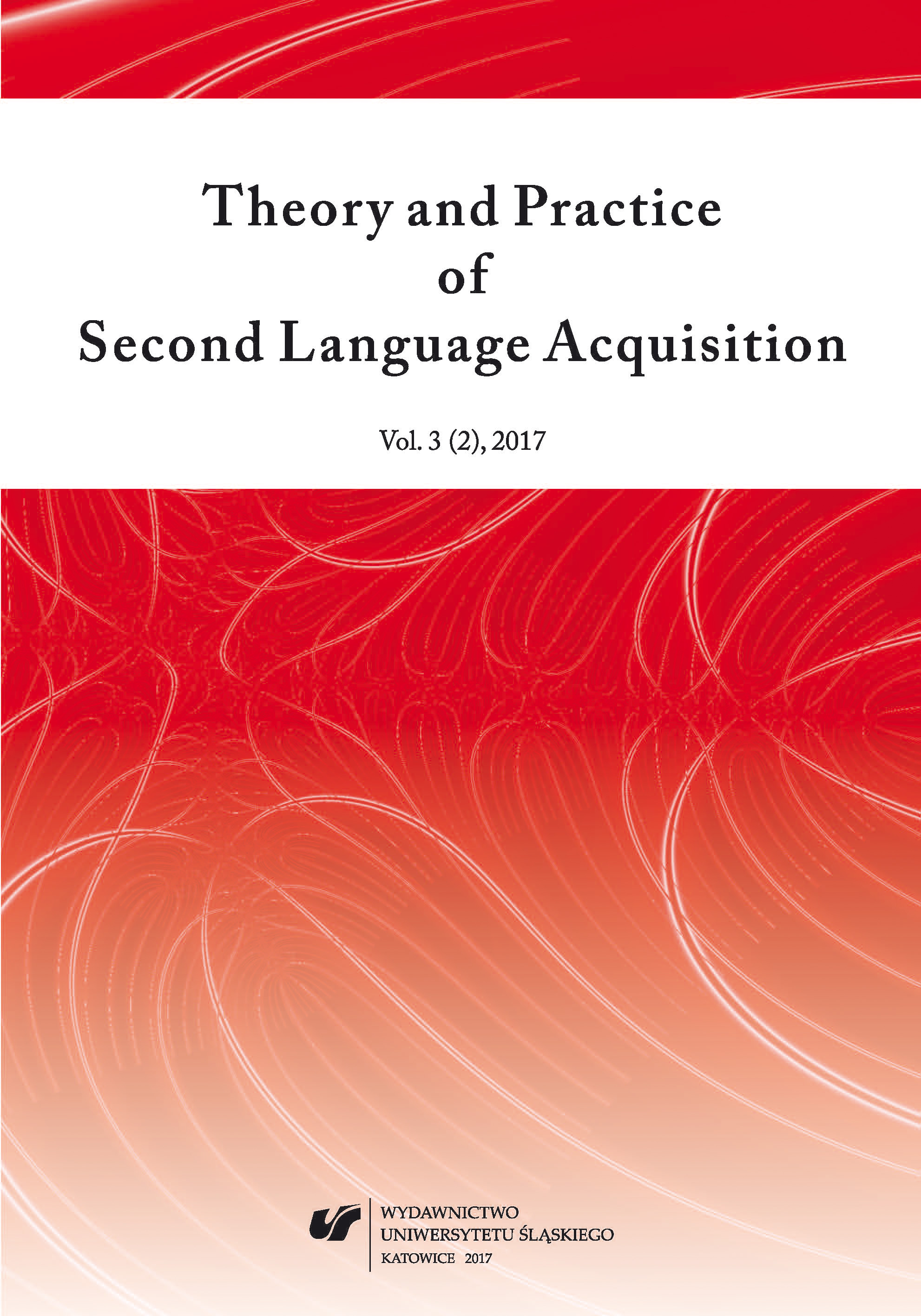 The Role of Social Support Systems in Adolescent Foreign Language Learning