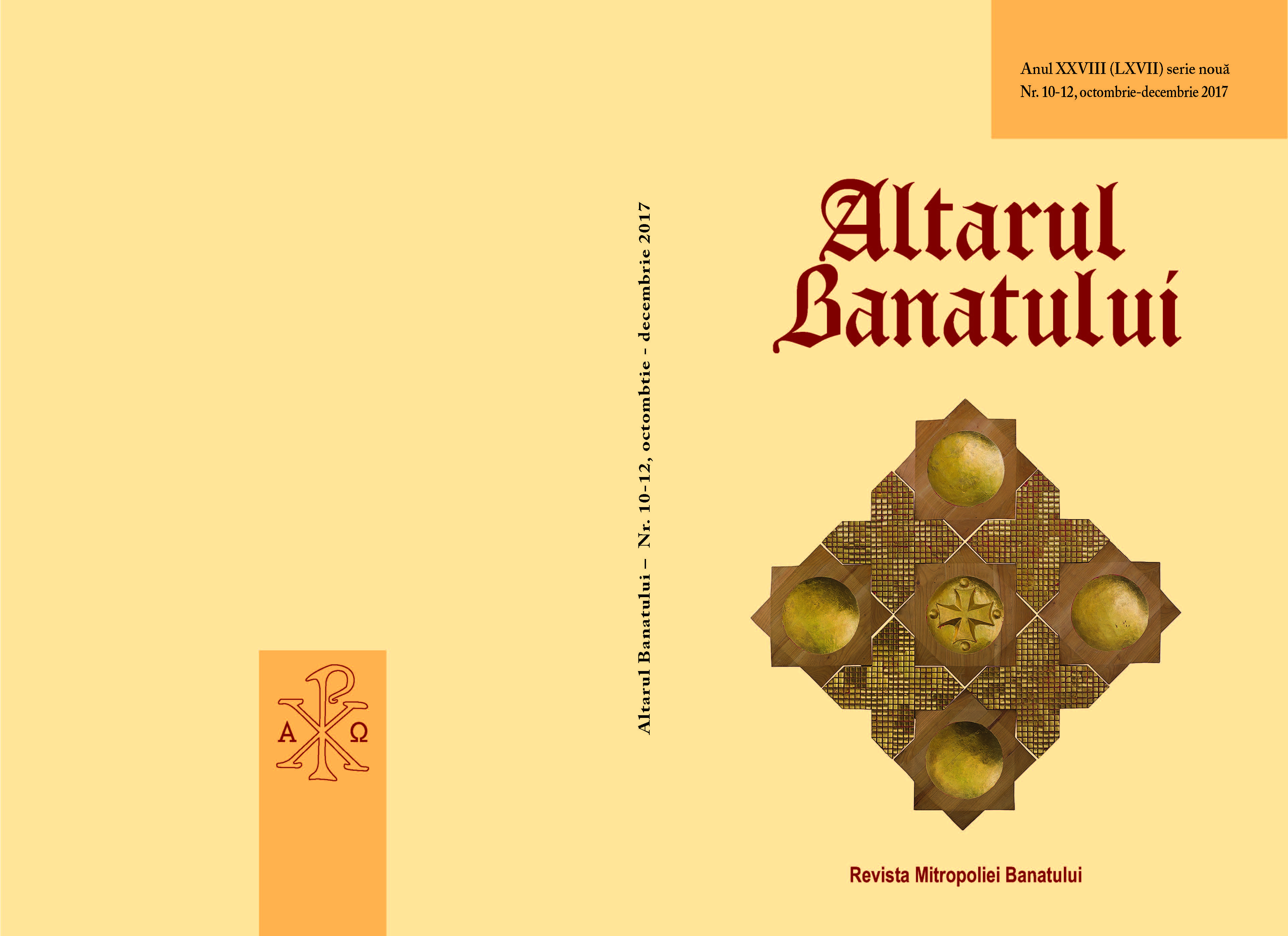 BOOK REVIEWS Cover Image
