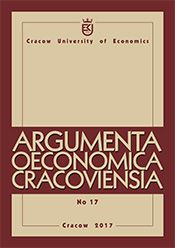 Innovative Mechanisms in a Private Ownership Economy with a Financial Market