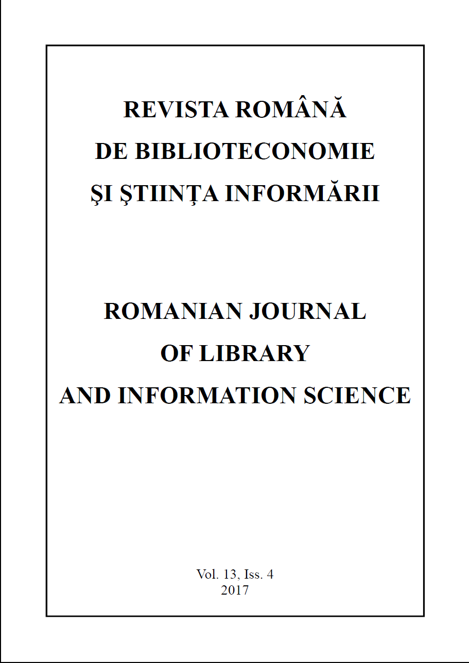 Magnesia Research on Treatments for the De-Acidification of Info-Documentary Collections from Libraries, Archives and Museums Cover Image