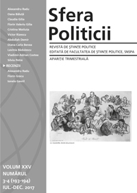 Armenians on Azerbaijanis in the Nagorno-Karabakh Conflict. Shaping the Image of the Enemy Cover Image