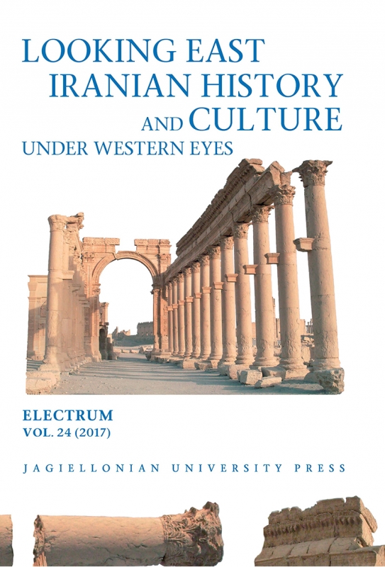 V. Pothou, A. Powell (eds.) Das antike Sparta, Franz Steiner Verlag, Stuttgart 2017, 320 pp. ISBN 978-3-515-11371-7 Cover Image