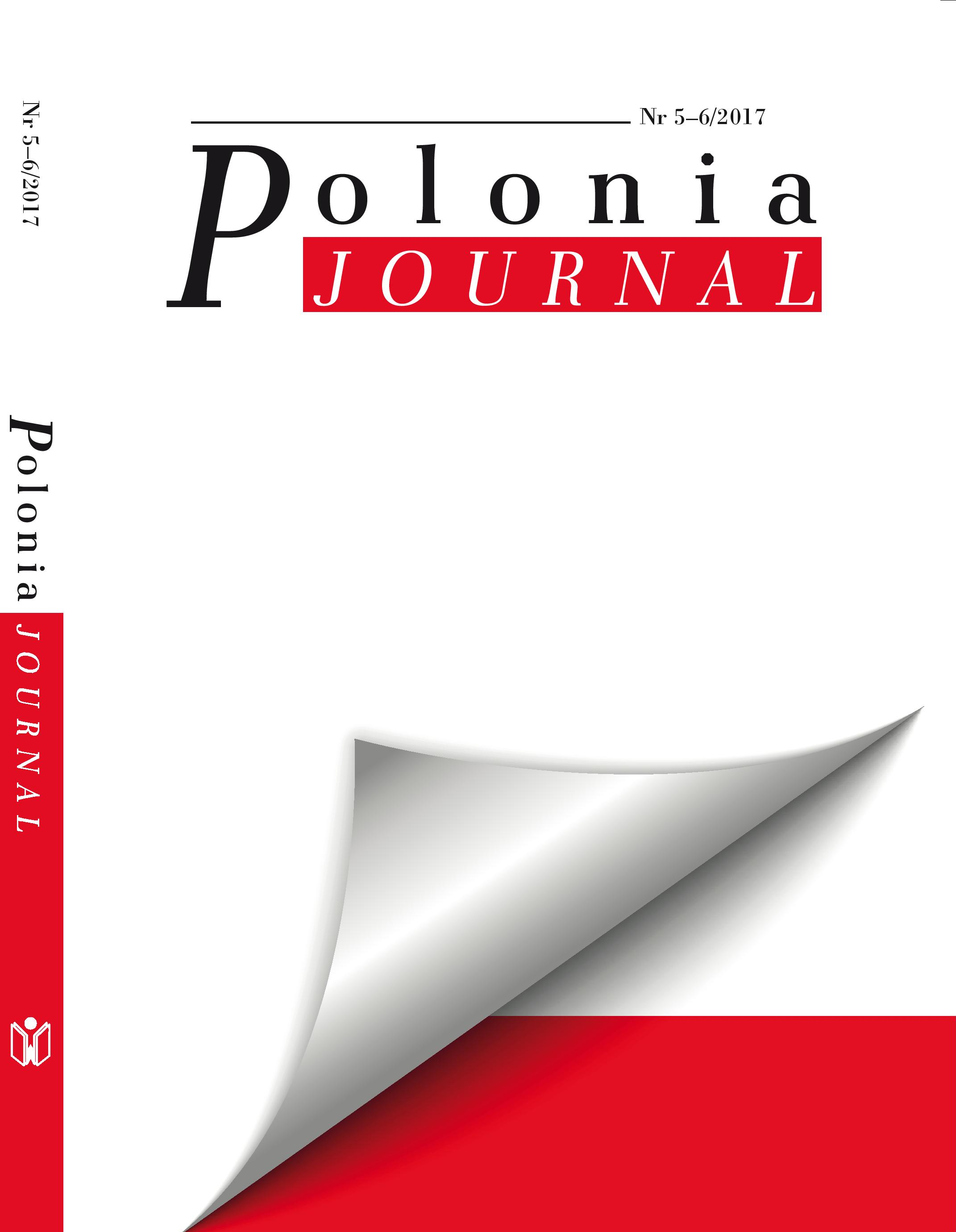 Działalność duszpasterska kapelanów w Armii Polskiej w ZSRR w latach 1941–1942