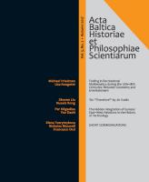 The Innovative Research of Ukrainian Scientists in the Field of Analysis, Optimization and Automation of Energy Systems Modes in the Second Half of the 20th Century