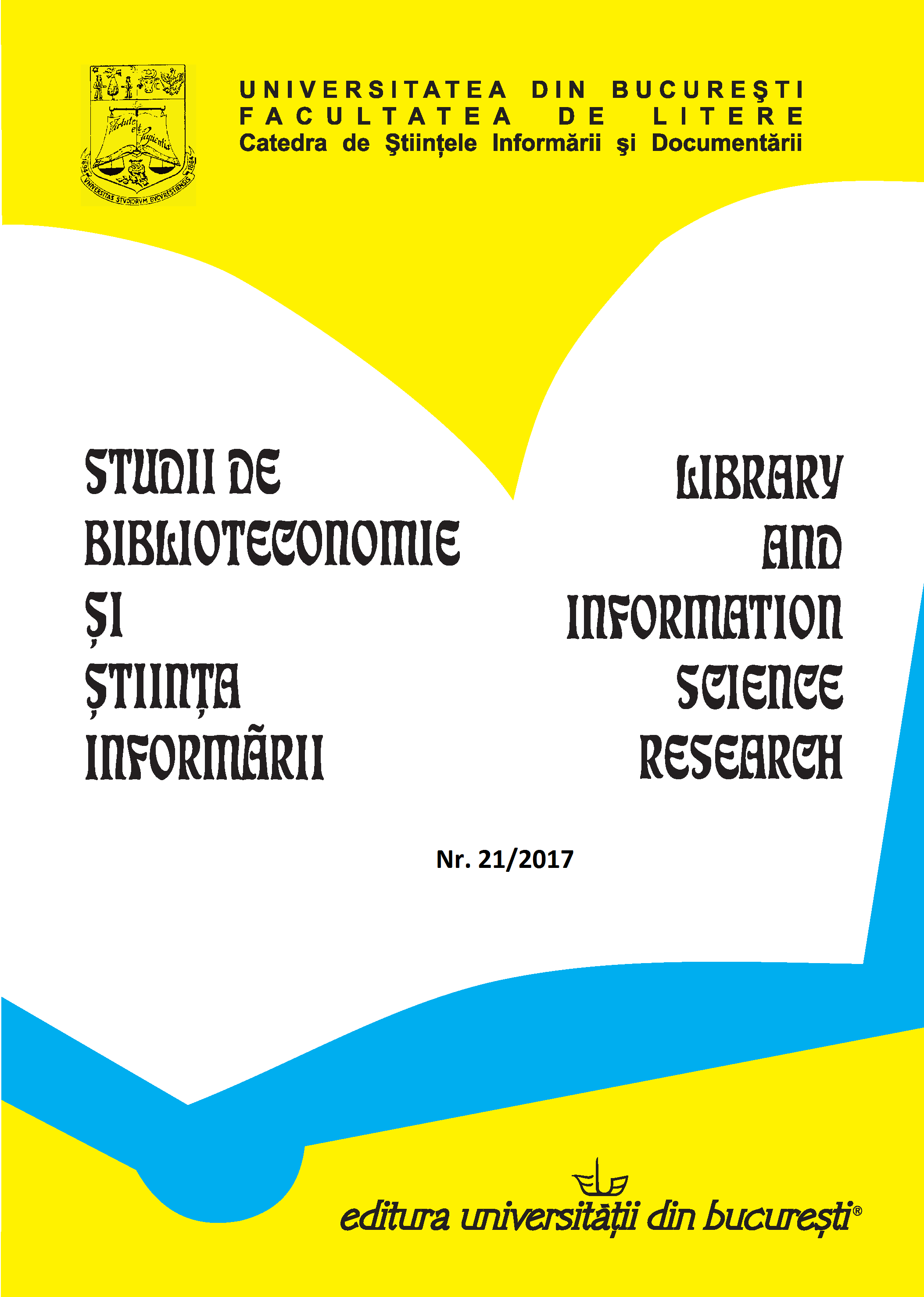 Mani, B. Venkat. Recoding World Literature: Libraries, Print Culture, and Germany's Pact with Books. New York: Fordham University, 2017, 344 p. Cover Image