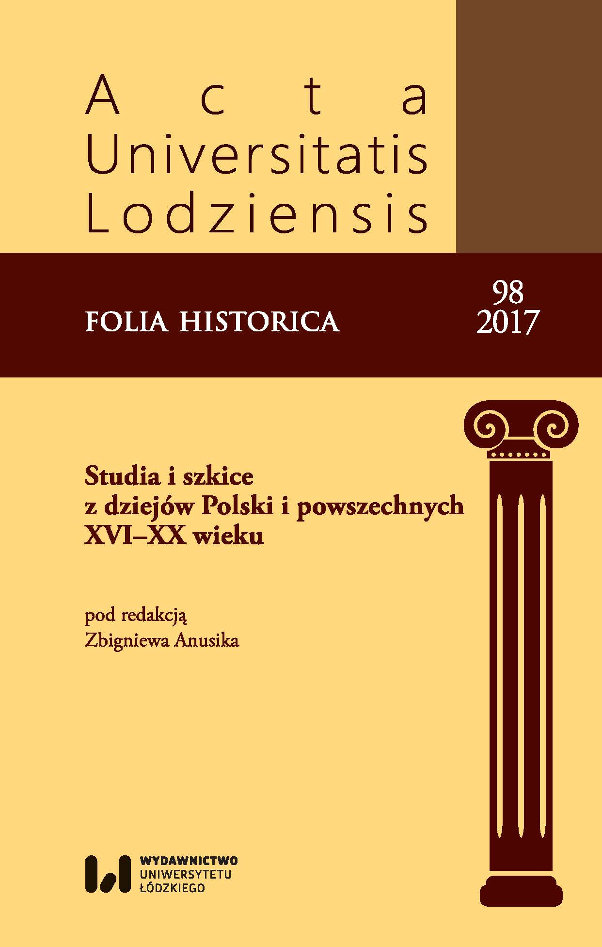 Walerian Olszowski herbu Prus II (zm. 1650), ojciec prymasa Andrzeja Olszowskiego i dobrodziej familii w pamięci potomstwa wyrażonej na nagrobku ojca w Stolcu