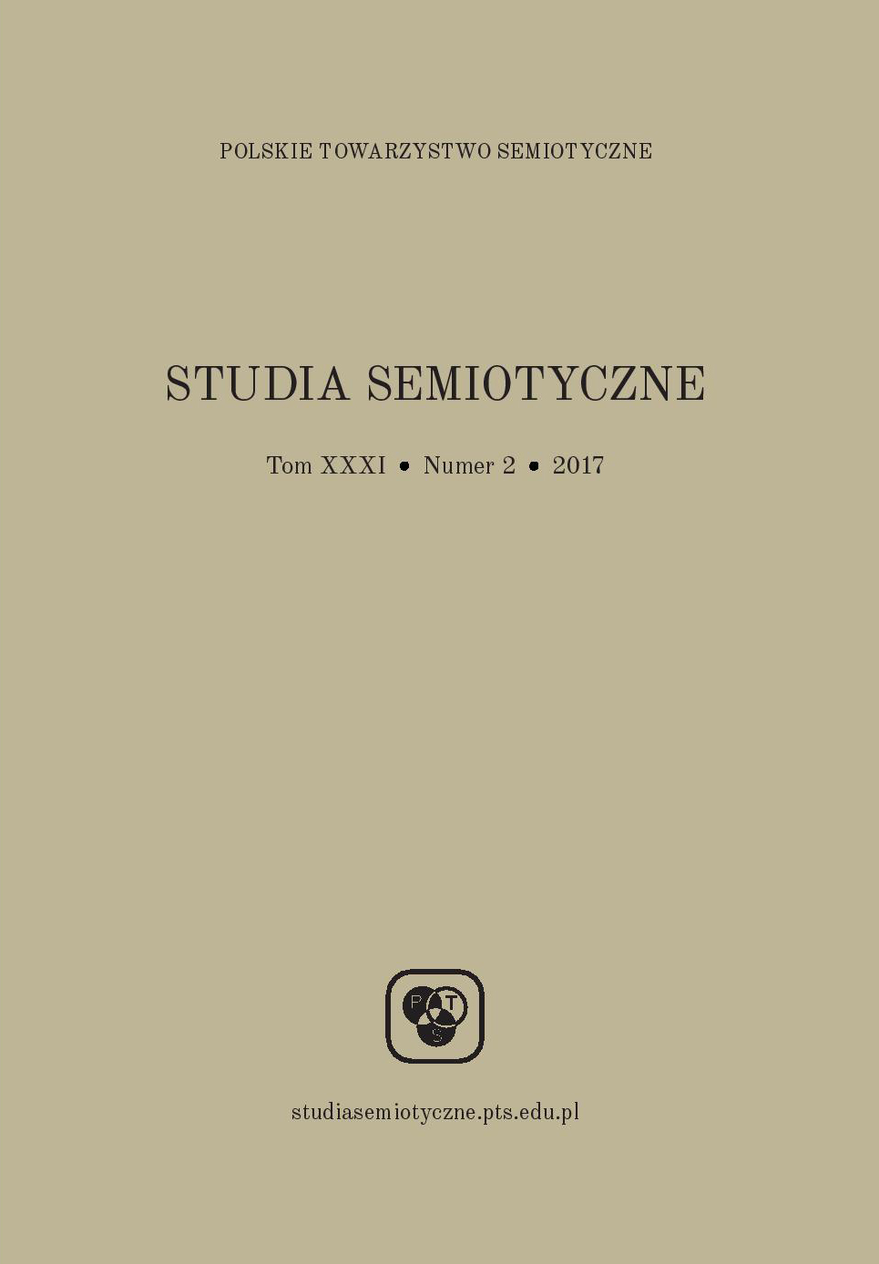 I-semantics: foundational questions