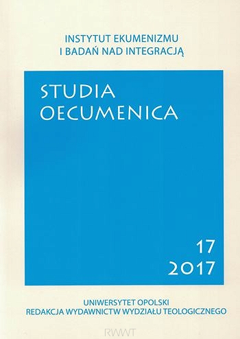 Funkcje prawa w Kościele rzymskokatolickim i Kościele Ewangelicko-Augsburskim w RP