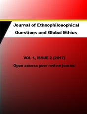 « Emplois et réemplois de la philosophie » : la philosophie africaine en question(s)