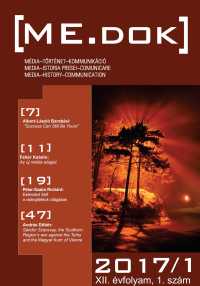 The movie or the book? Cover Image