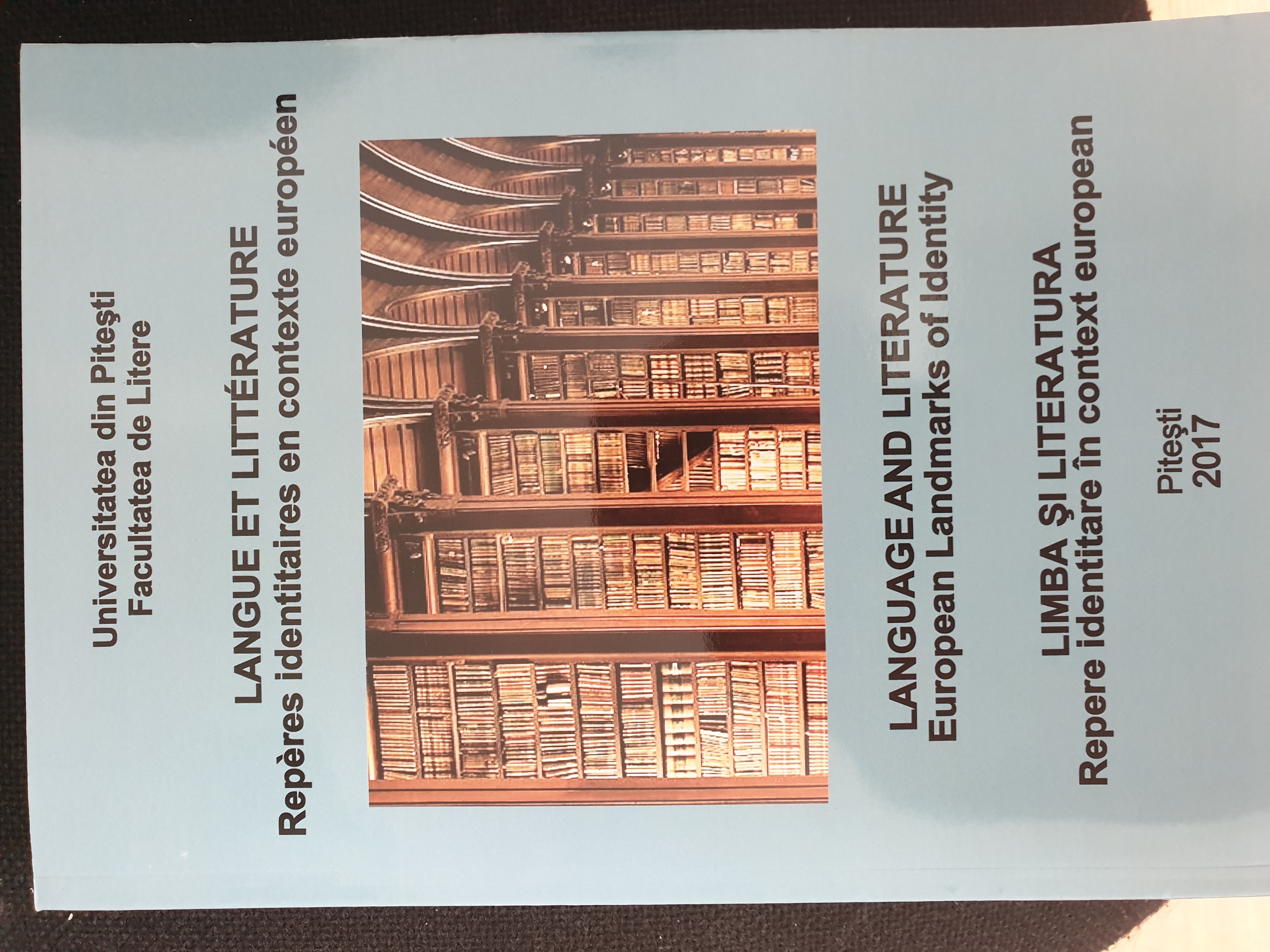 WOMEN’S EVOLUTION INTO HIGHER FORMS OF BEING IN AMERICAN LITERATURE AS EVINCED IN NATHANIEL HAWTHORNE’S HESTER AND PHOEBE, WILLIAM FAULKNER’S CADDY AND JOHN STEINBECK’S CATHY Cover Image