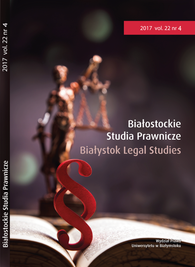 Arbitration vs. Mediation – The Lithuanian Situation Cover Image