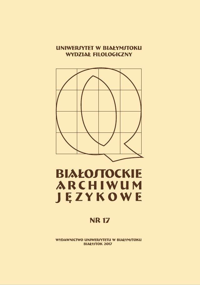 Iberian Sprachbund Cover Image