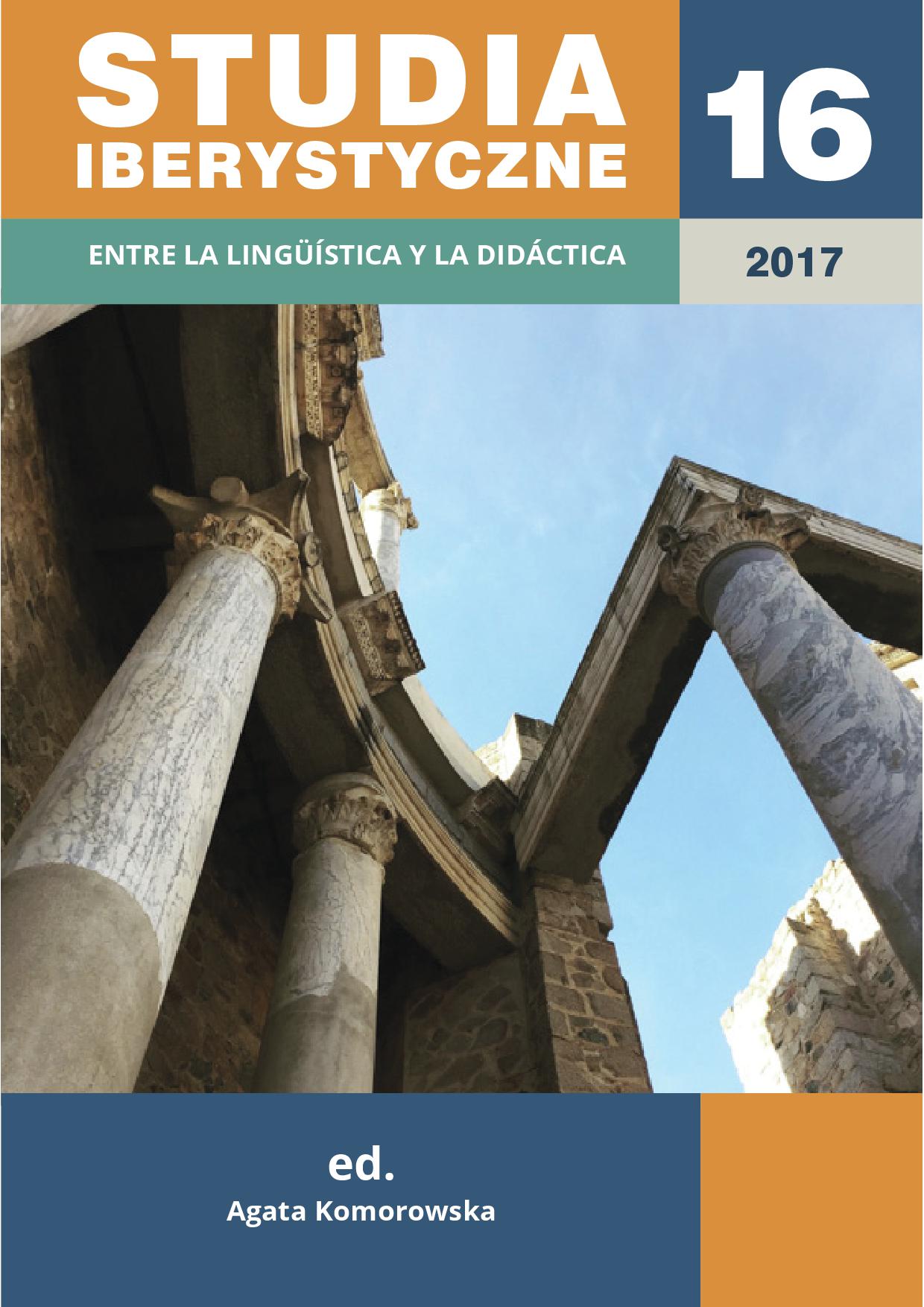 Hebrew-derived Lexicon in Contemporary Judeo-Spanish Cover Image