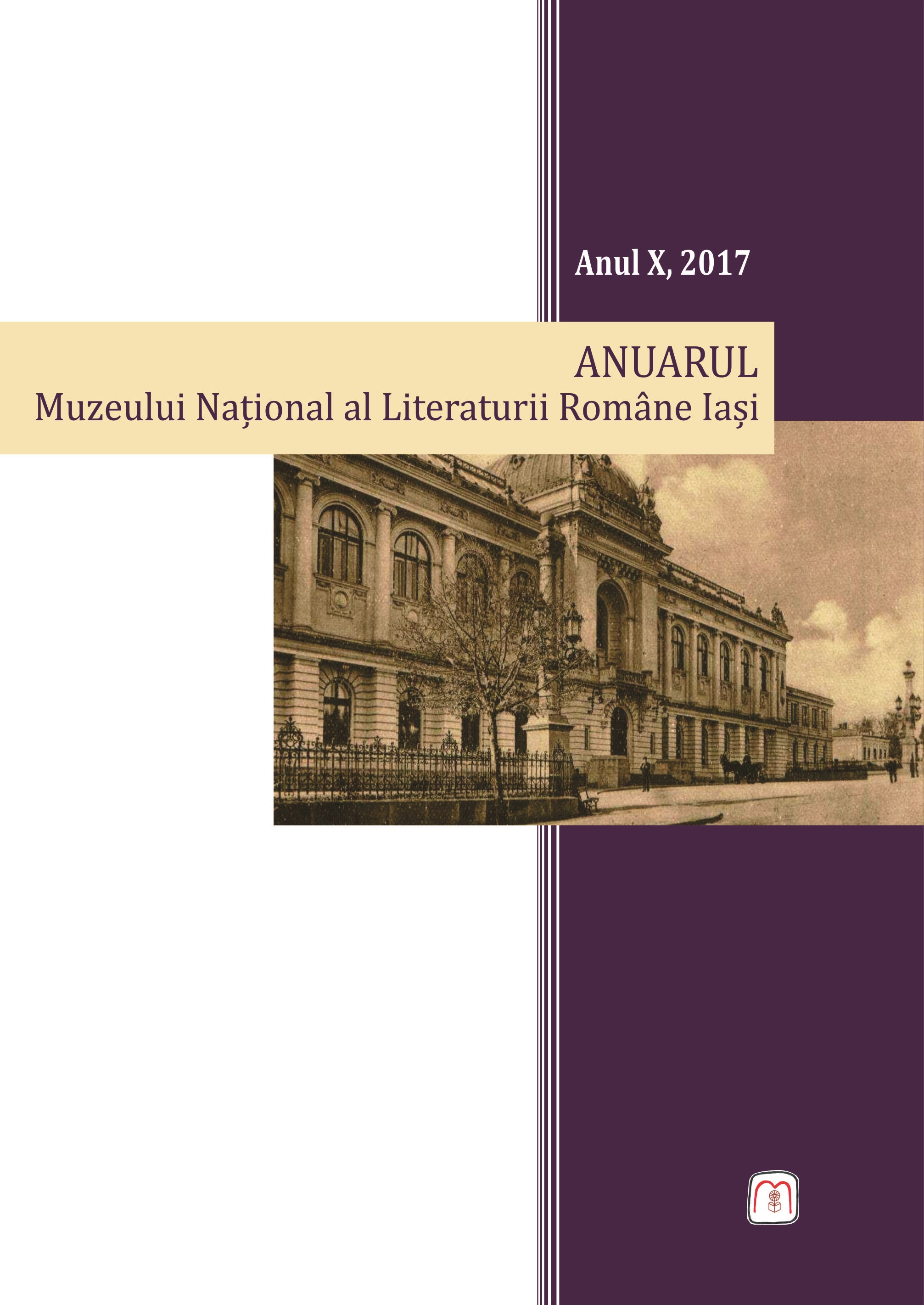 Apariţia şi evoluţia târgușorului Păcurari