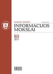 Worse than communism? Discursive anti-gender mobilizations in Lithuania