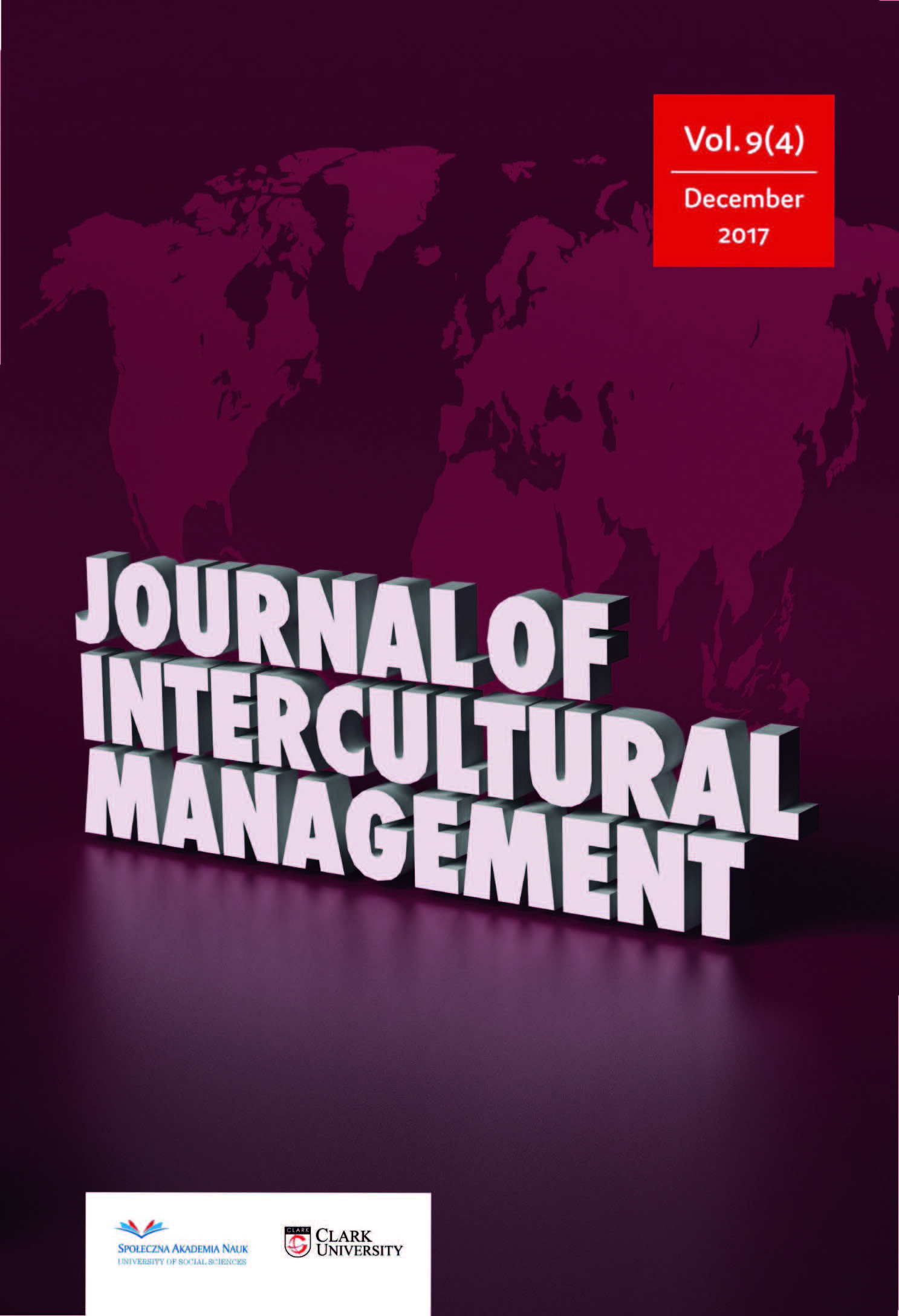 Multilingual Families: A Sociolinguistic Model for Retaining Language Ability and Cultural Heritage