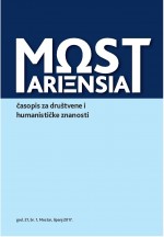 DISKRIMINACIJA ŽENA – ZASTUPLJENOST ŽENA I POLITIČARKI U IZBORNIM BLOKOVIMA INFORMATIVNIH EMISIJA NACIONALNIH TELEVIZIJA