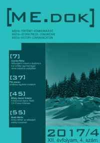 Students at the Pope Cover Image