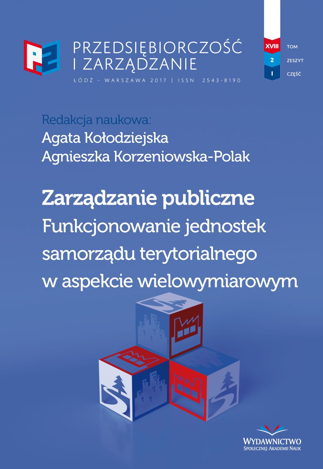 Samodzielność gminy i konstytucyjne zasady ustrojowe a realizacja uprawnień wynikających z art. 36 ust. 1 Ustawy o planowaniu i zagospodarowaniu przestrzennym