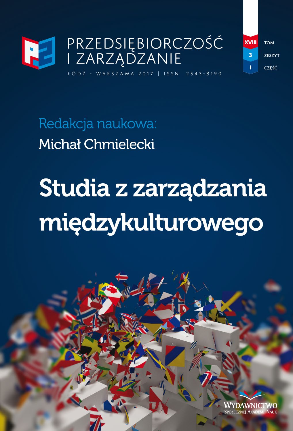The European Union in front of the Multiple Challenges:
In Search for Unity Cover Image