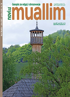 REVIEW Cover Image