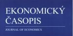 Fiscal Multipliers in the Slovak Economy: A DSGE Simulation