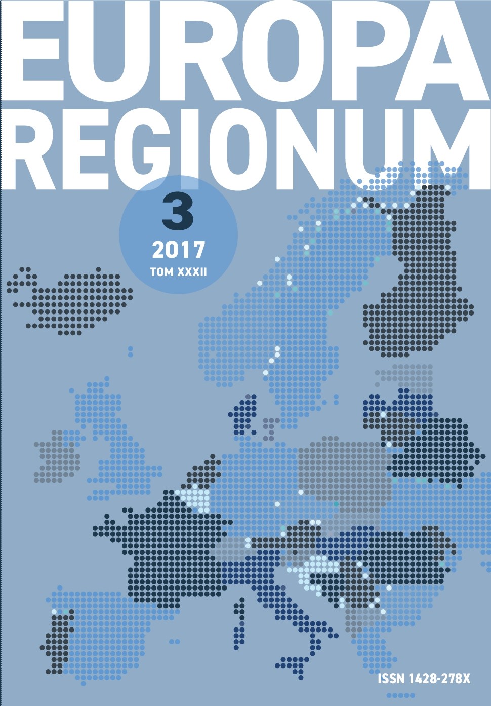 Electric Vehicles as a Distributed Energy Storage Systems – the Potential of an Energy Storage in the Electromobility Context Cover Image