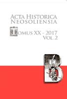 Ikonografické pramene k odievaniu v období Veľkomoravskej ríše