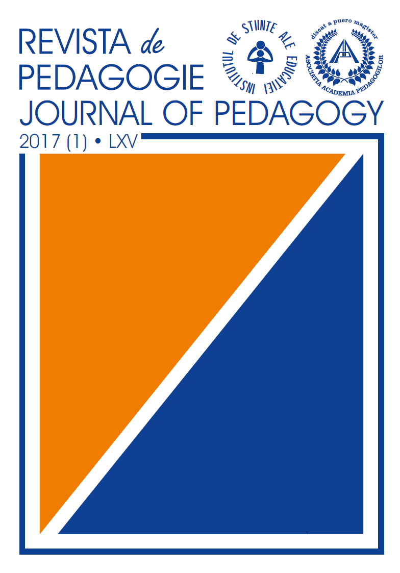 CLASSROOM COMMUNICATION. AN INTERVENTION PLAN IN COMMUNICATION BOTTLENECKS Cover Image