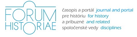 Spanish Nazarenes Artists in Rome Cover Image