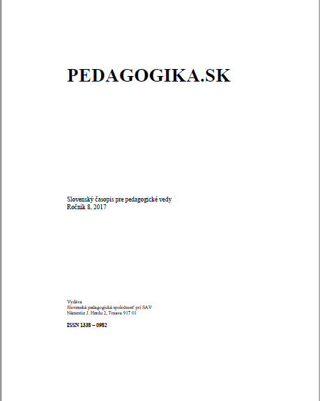 Review Cover Image