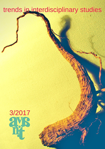 Neutrality or commitment? A review of the journal issue Cover Image