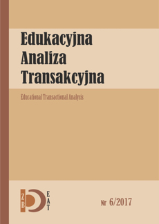 Pro memoria. Profesor Władysław Piotr Zaczyński (1930–2017) Cover Image