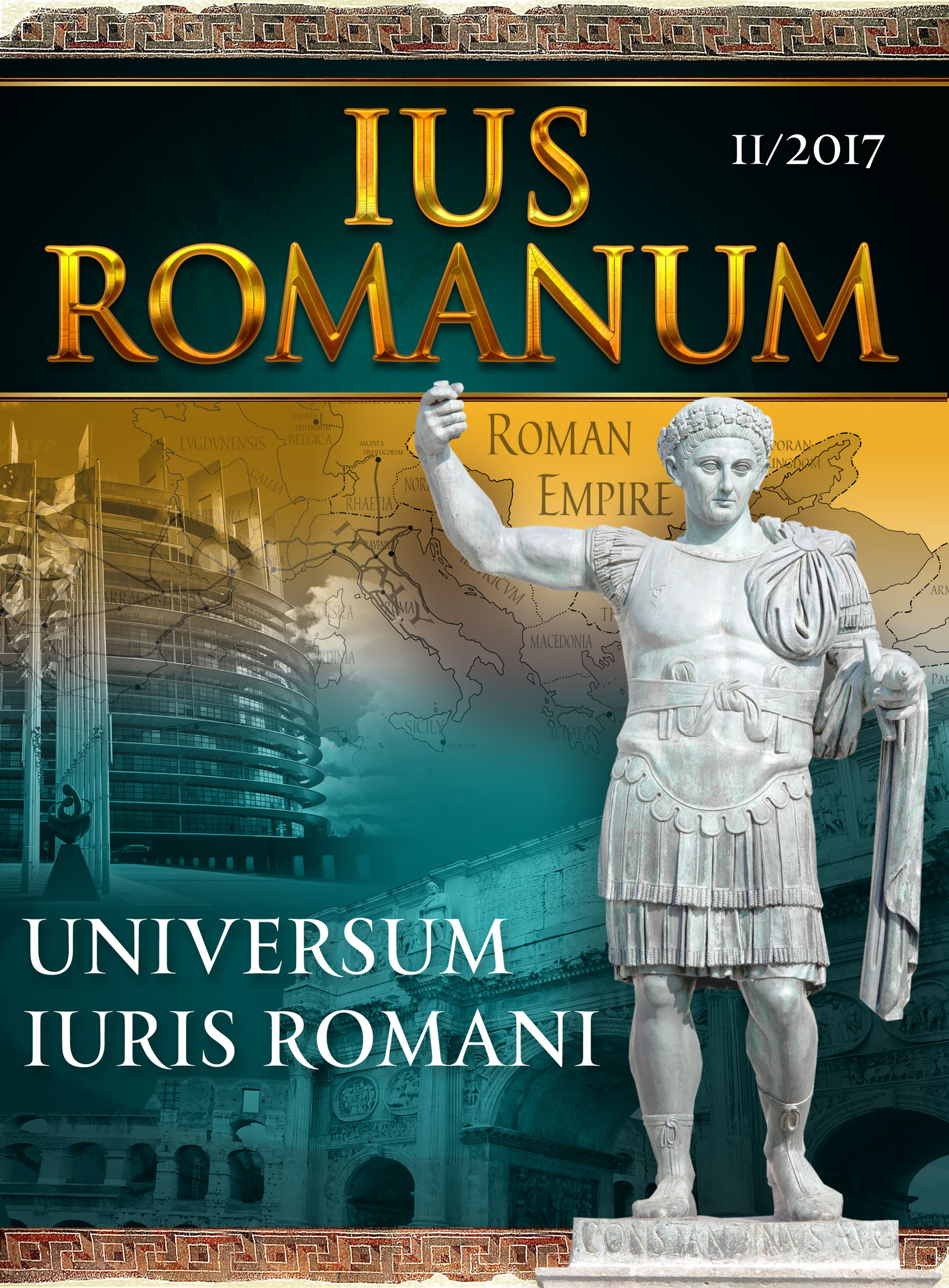 ULTRO TRIBUTА LOCARE - CENSORS`CONTRACTS WITH SOCIETATES PUBLICANORUM DURING ROMAN REPUBLIC