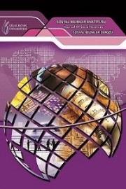 The Adaptation Study of the Astronomy Attitude Scale for the Higher Education Students Cover Image