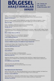 Arbitration in the South China Sea: China-Philippines Competition Cover Image