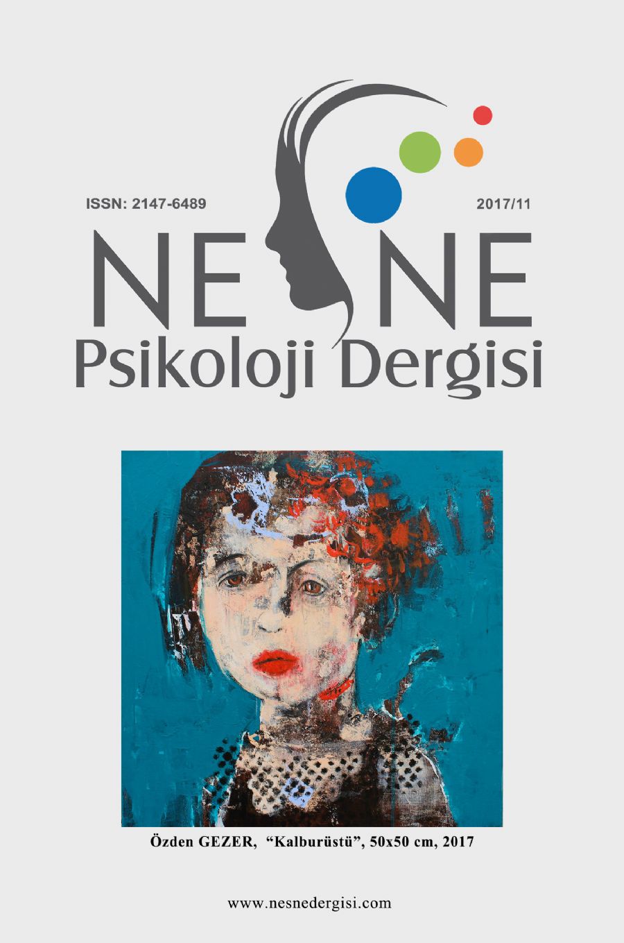 İntihar Bilişleri Ölçeğinin Psikometrik Özelliklerinin Değerlendirilmesi: Geçerlik ve Güvenirlik Çalışması