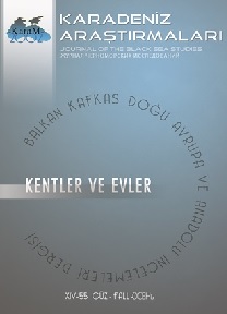 Russian and Turkish Participles from a Comparative Perspective Cover Image