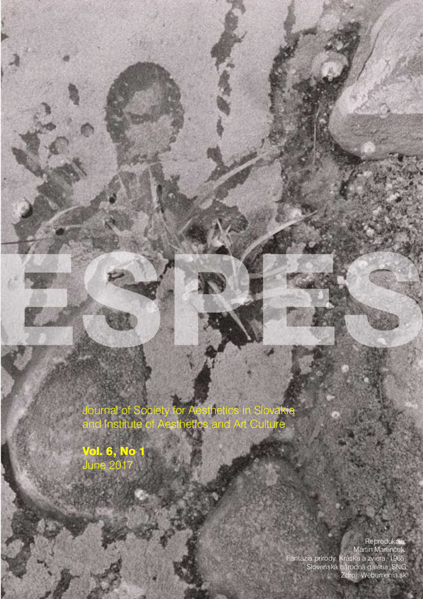 Ernst Hans Gombrich: His Art History Concepts, Methodological Positions and his Contribution to an Interpretation of Modern Art Cover Image