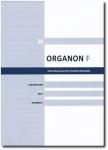 Olivier Roy, Allard Tamminga and Malte Willer (eds.):
Deontic Logic and Normative Systems: 13th International Conference, DEON 2016, Bayreuth, Germany, July 18-21, 2016 College Publications, Milton Keynes, 2016, 302 pages