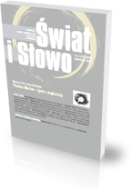 Wspólnota jutra. O „polityce dojmującej bliskości”