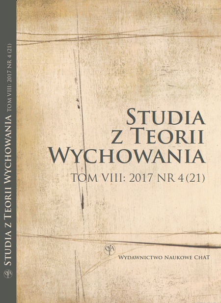 "The art of interpersonal relations. Love, marriage, family. " Collective work edited by Józef Augustyn SJ. WAM Publisher, Krakow 2014, pp. 584 Cover Image