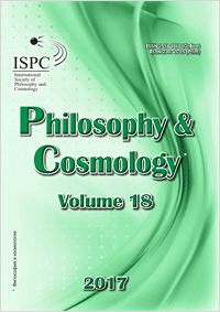 Inertialess Velocity Change and a Two Particle Model of the Photon Cover Image